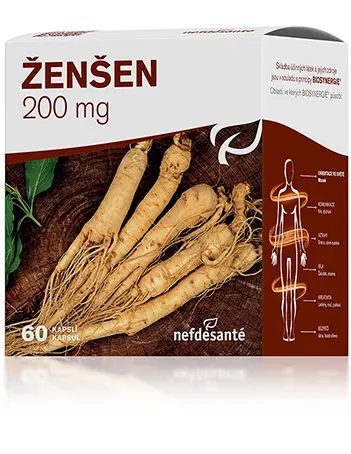 4371_NEFDESANTE ZENSEN 200MG 60 KAPSLI